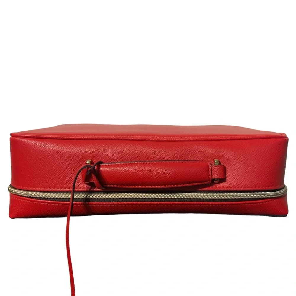 🎰 ESTEE LAUDER |‎ Casino Cosmetics Case